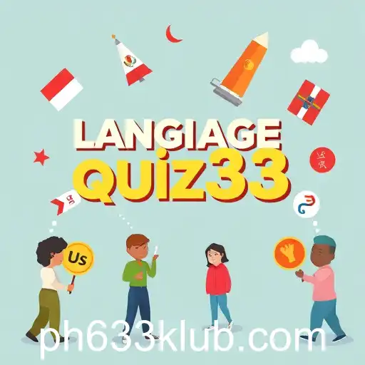 The Evolution of Gaming Platforms: A 2025 Perspective