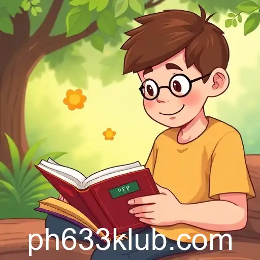 The Evolution of Online Gaming in the Digital Era