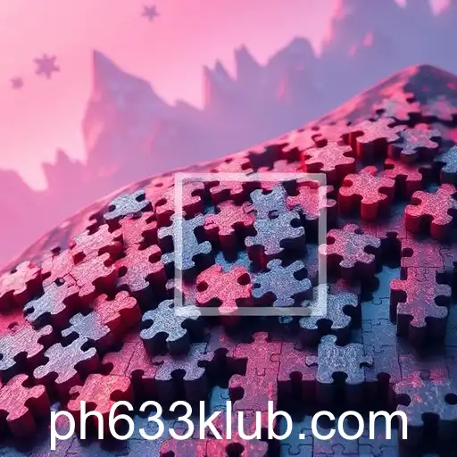 Exploring the Intriguing World of Puzzle Games: A Deep Dive into the 'ph633' Keyword