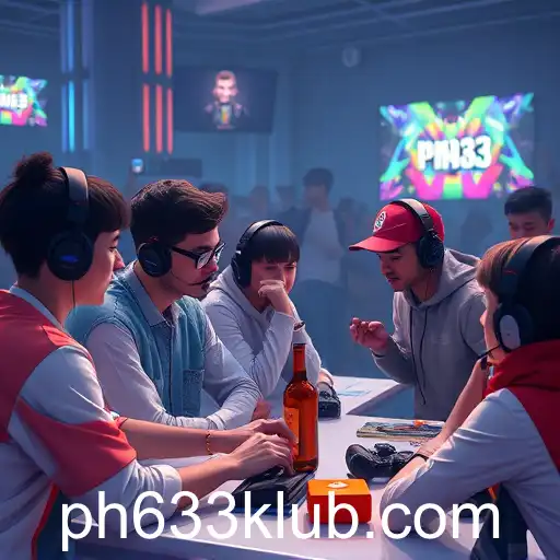 ph633
