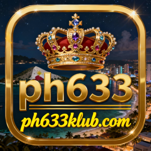 ph633